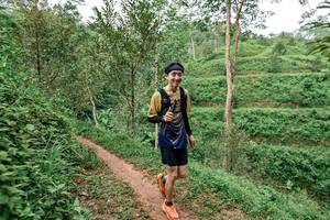 BIB: 
                            <button type="button" onclick="openModal(24878311)" class="btn btn-primary btn-sm float-right btn-popup" data-toggle="modal" data-target=".modal-high-quality">
                        <i class="fas fa-shopping-cart"></i> Add to Cart
                    </button>
                                            <button type="button" onclick="isThisMe(24878311, true)" class="btn btn-success btn-sm float-right btn-popup btn-isme hidden" data-toggle="tooltip" data-placement="bottom" title="นี่คือรูปของคุณใช่ไหม คลิกที่นี่เพื่อเอาเข้าอัลบั้ม">
                        <i class="fas fa-plus"></i> Add to album
                    </button>
                    <button type="button" onclick="isThisMe(24878311, false)" class="btn btn-warning btn-sm float-right btn-popup btn-isnotme hidden">
                        <i class="fas fa-ban"></i> Remove from album
                    </button>